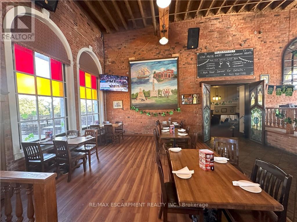 25 Jones Street Property Photo 9