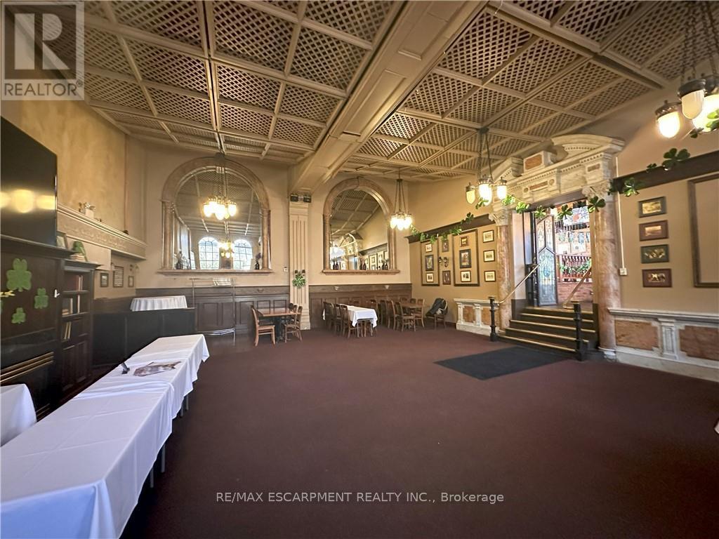 25 Jones Street Property Photo 16