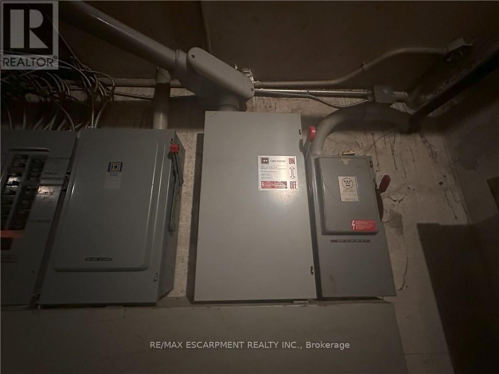 25 Jones Street Property Photo 22