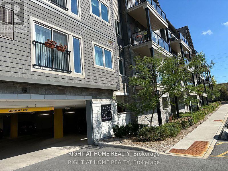 102 - 344 Florence Drive Property Photo 3