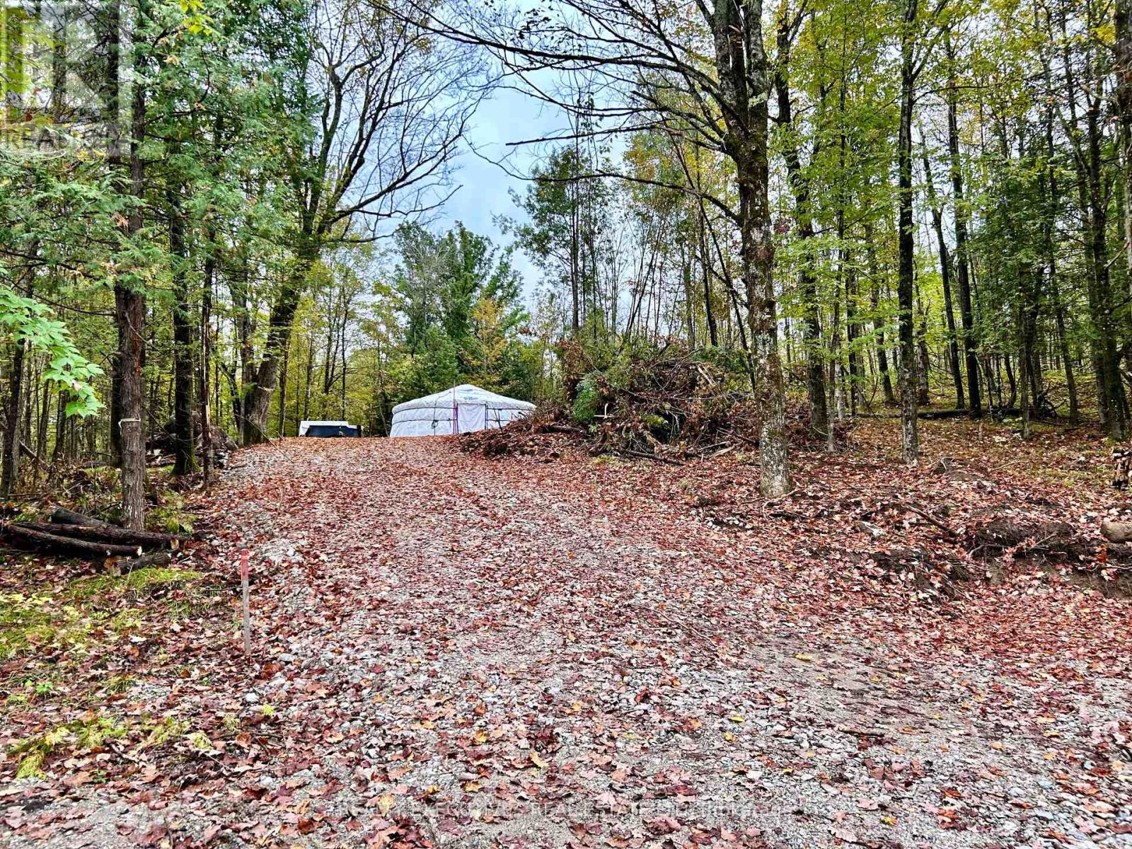 1825 Bennett Lake Road N Property Photo 5