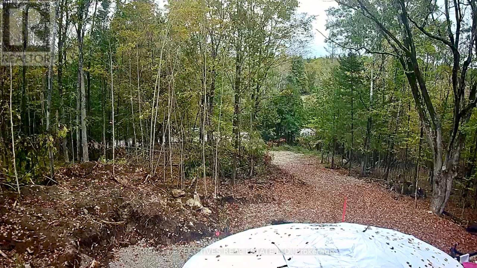1825 Bennett Lake Road N Property Photo 8