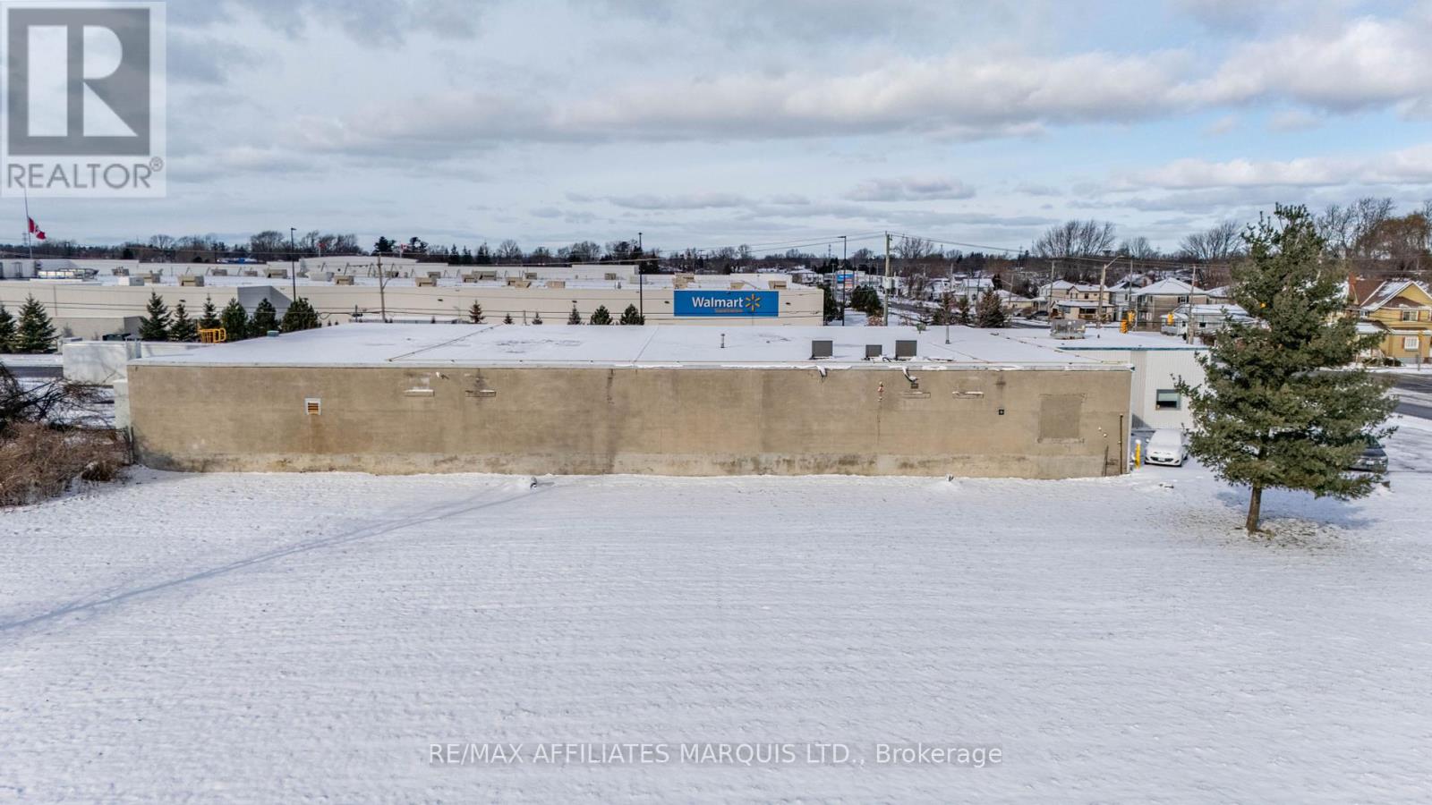 650 Cumberland Street Property Photo 9