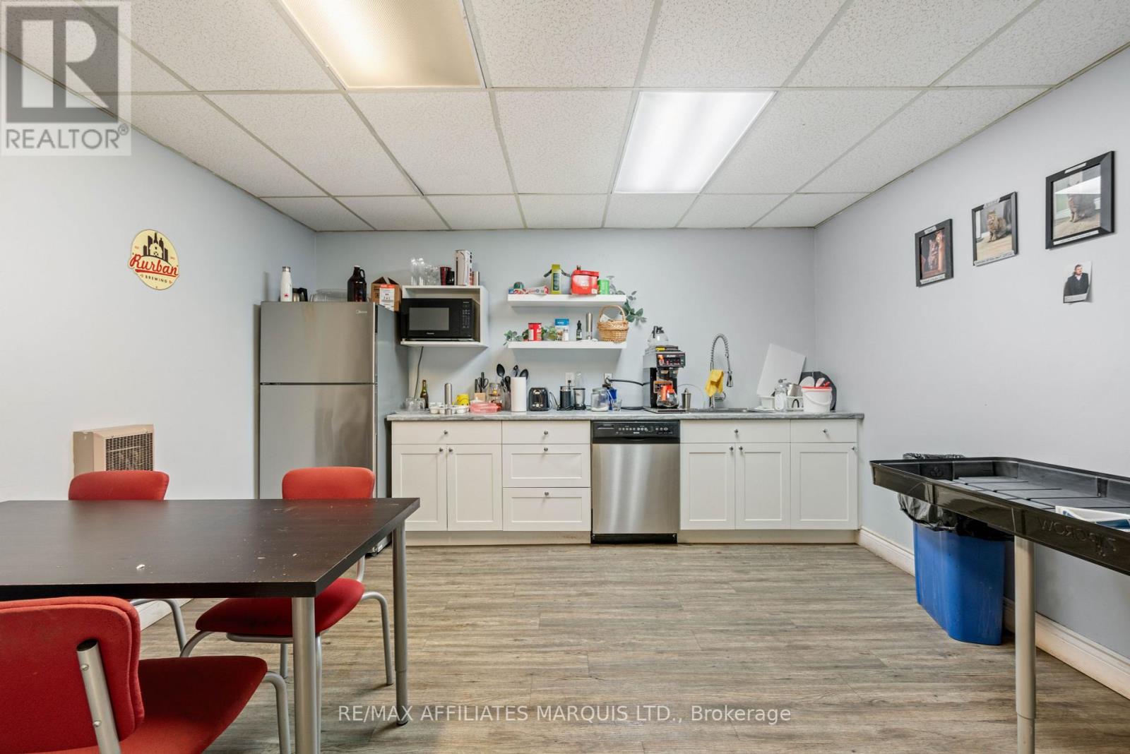 650 Cumberland Street Property Photo 11