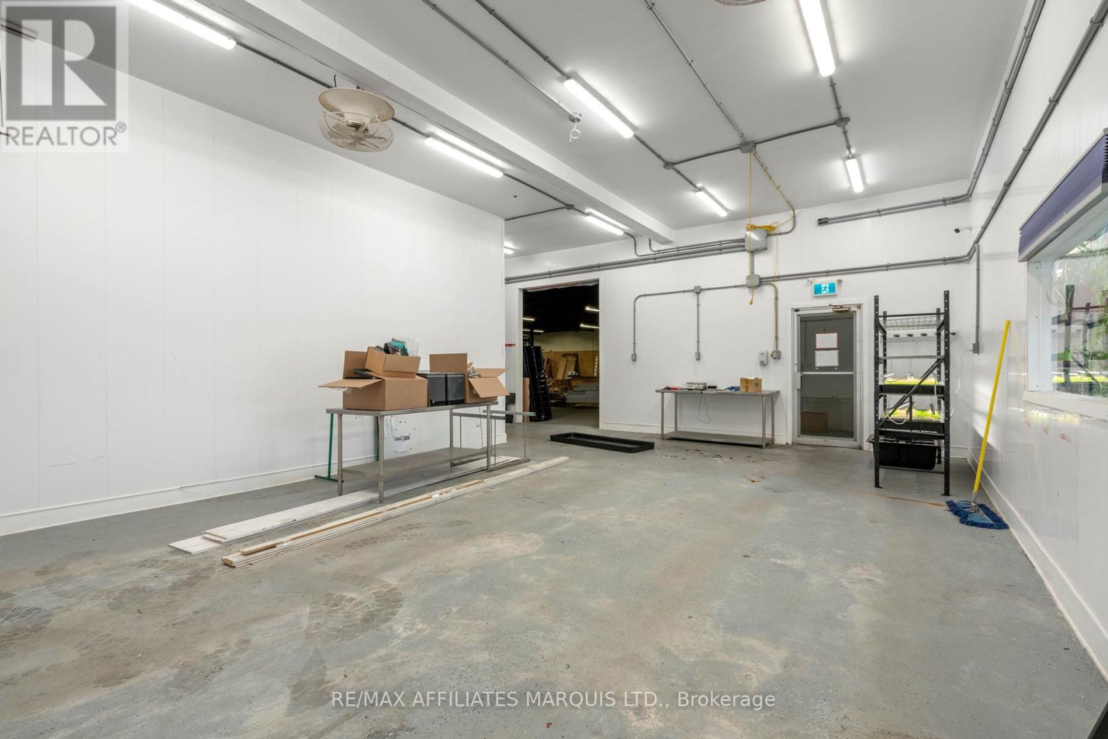 650 Cumberland Street Property Photo 15