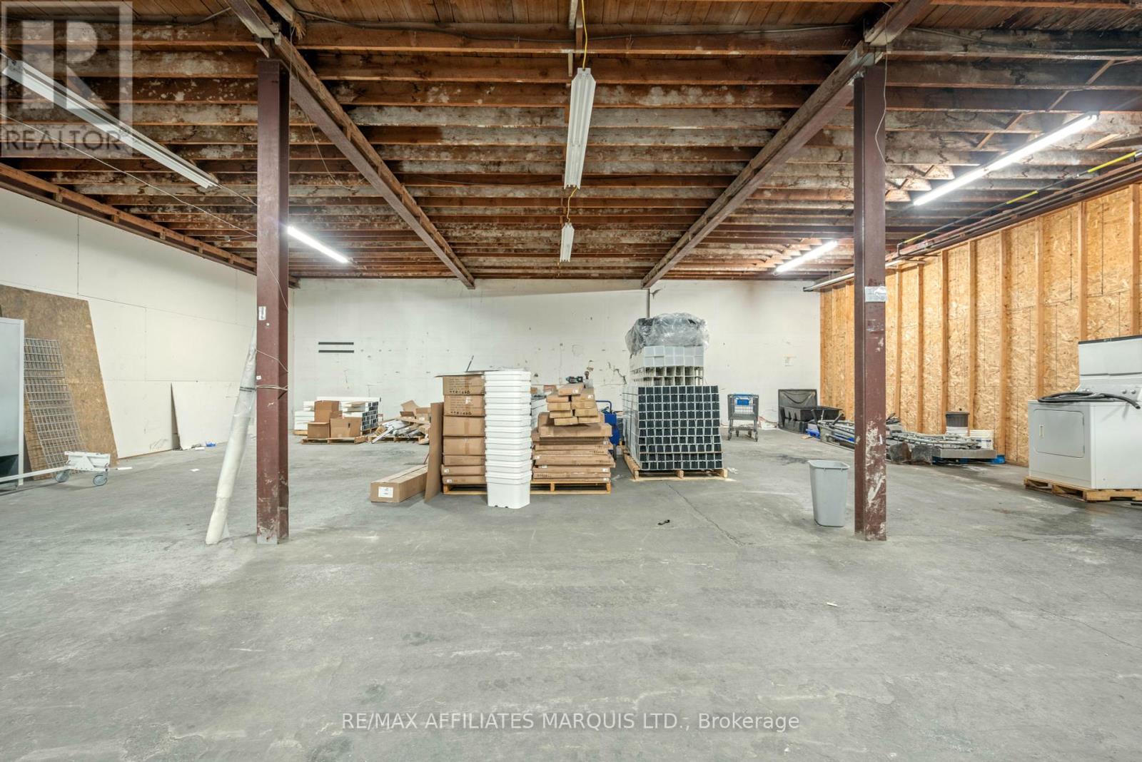 650 Cumberland Street Property Photo 17