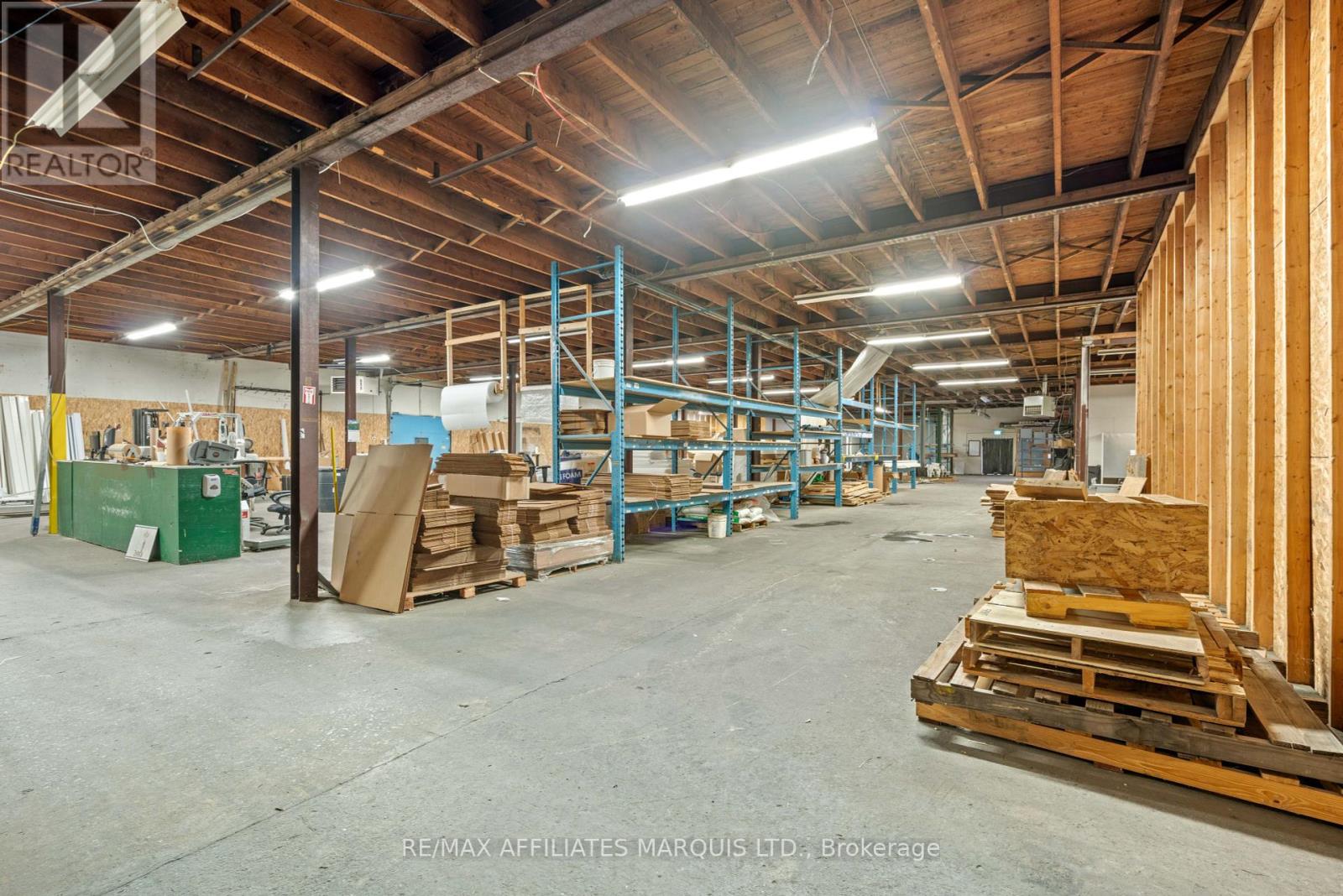 650 Cumberland Street Property Photo 18