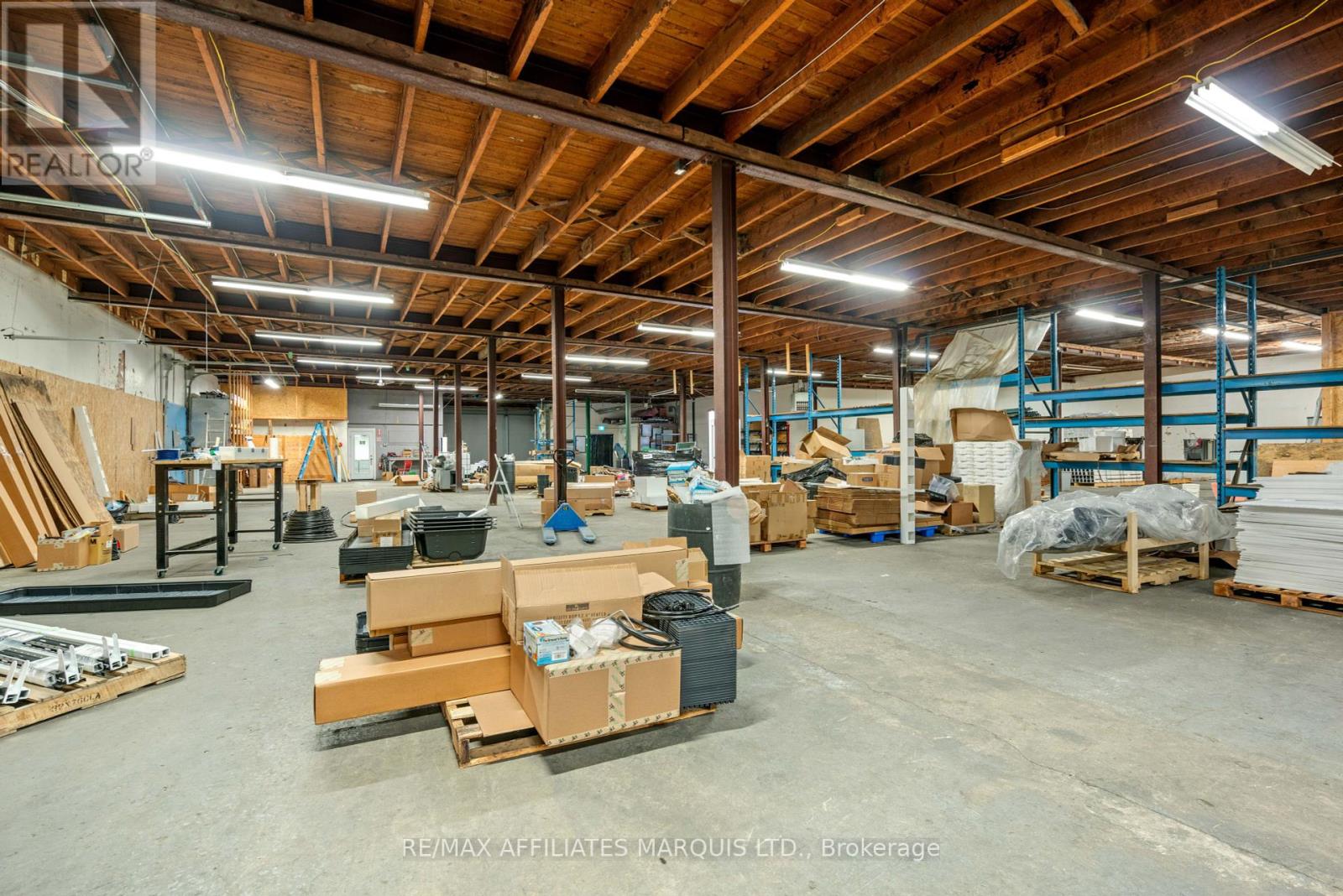 650 Cumberland Street Property Photo 19