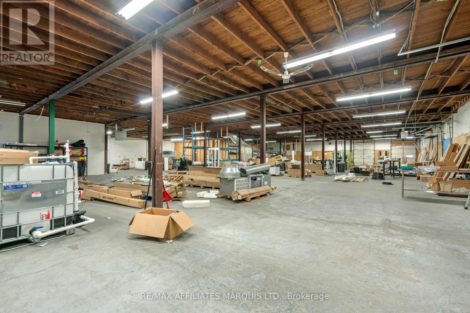 650 Cumberland Street Property Photo 20