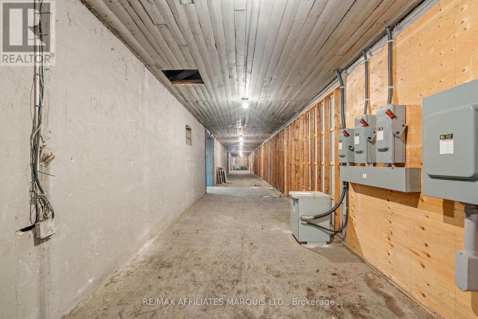 650 Cumberland Street Property Photo 23