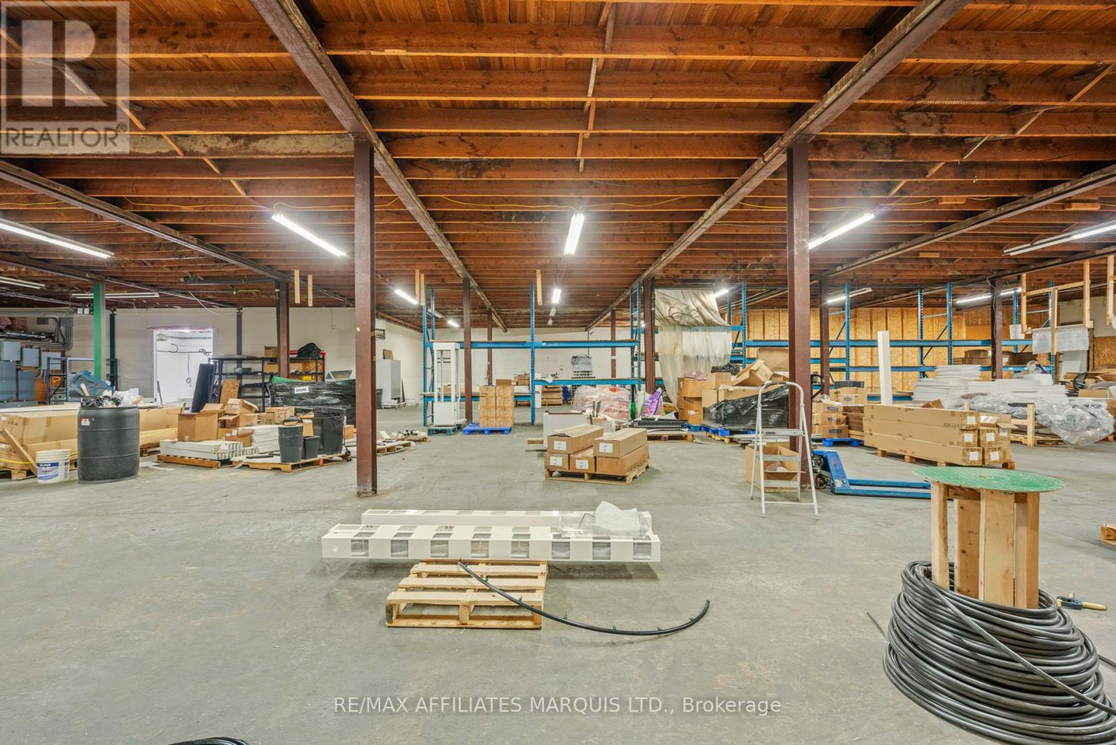 650 Cumberland Street Property Photo 24