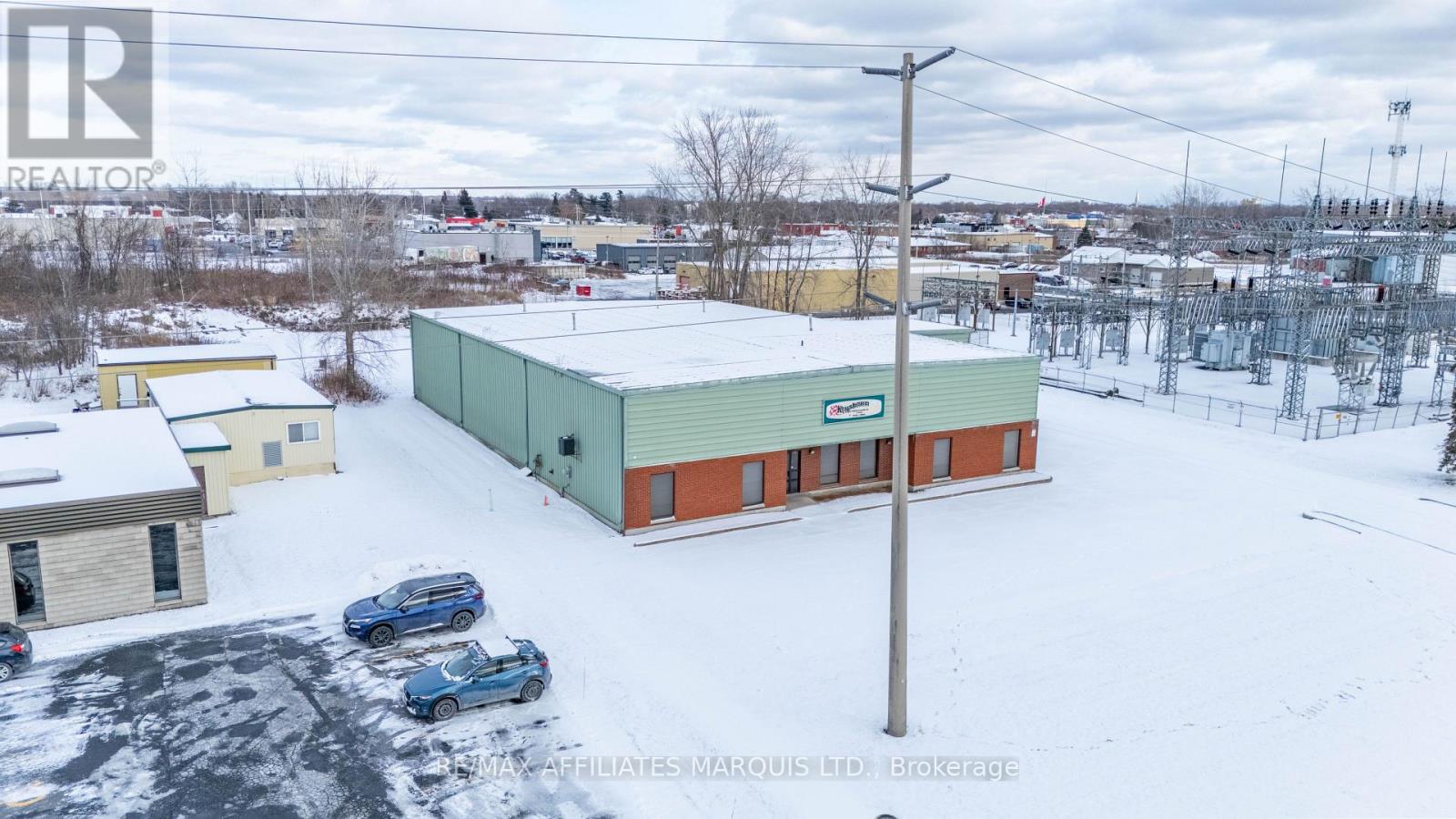 1339 Rosemont Avenue E Property Photo 15
