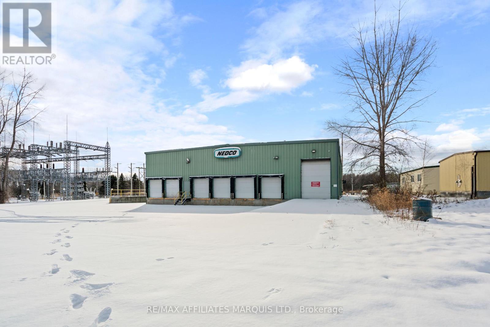 1339 Rosemont Avenue E Property Photo 16