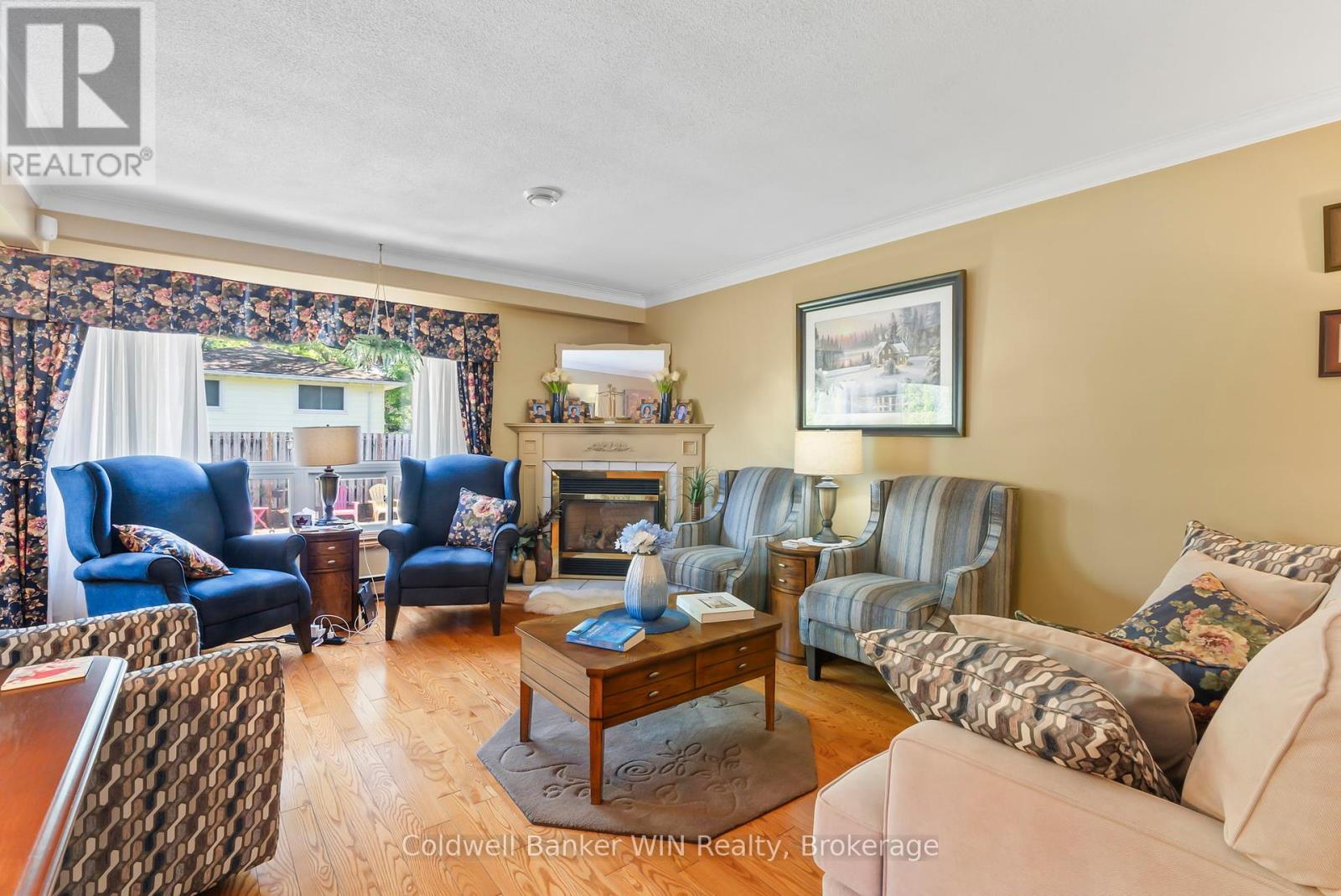 510 Church Crescent Property Photo 18