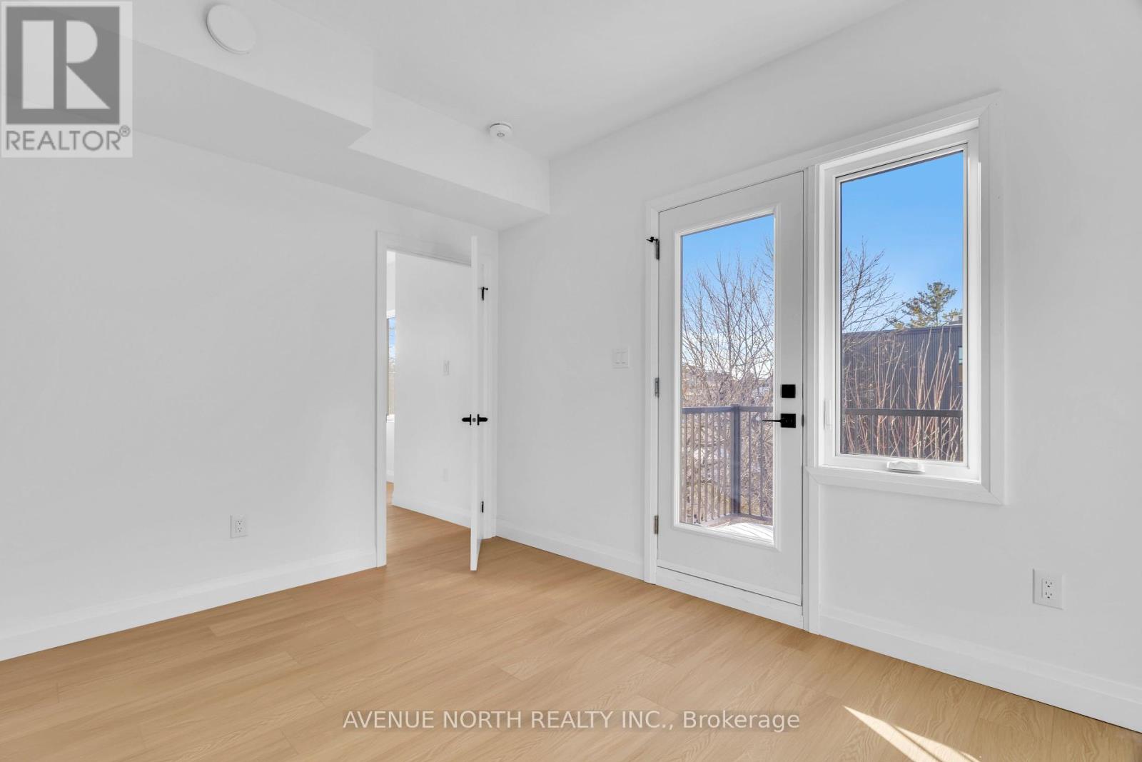 102 - 368 Tweedsmuir Avenue Property Photo 7
