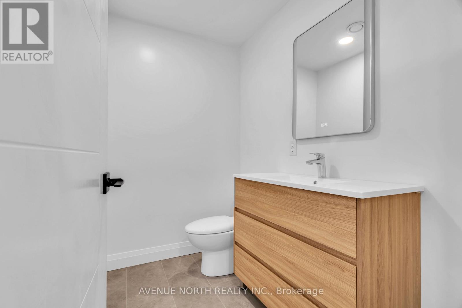 102 - 368 Tweedsmuir Avenue Property Photo 8