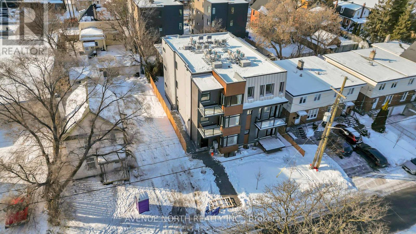 102 - 368 Tweedsmuir Avenue Property Photo 14
