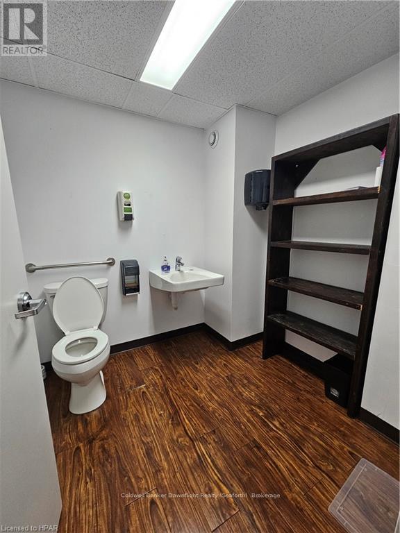441 Main Street Property Photo 8
