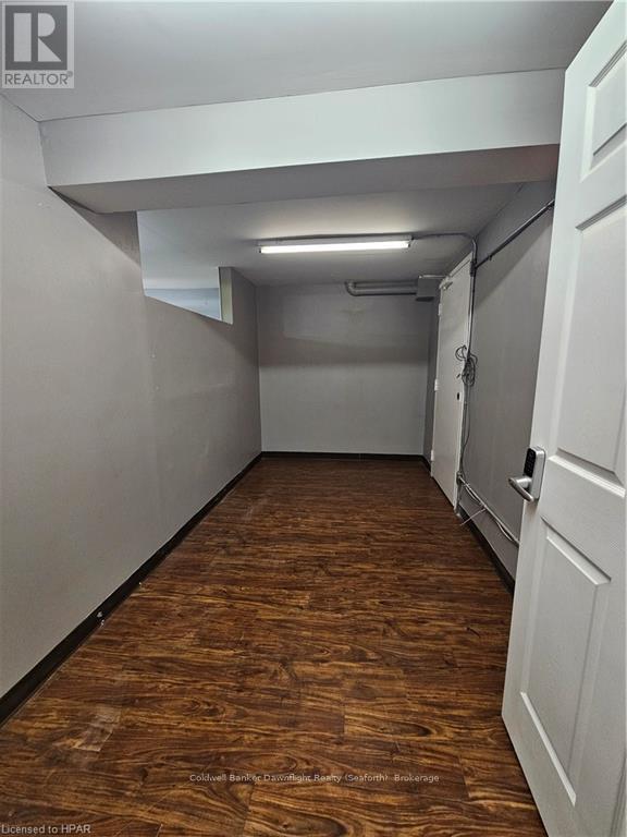 441 Main Street Property Photo 16