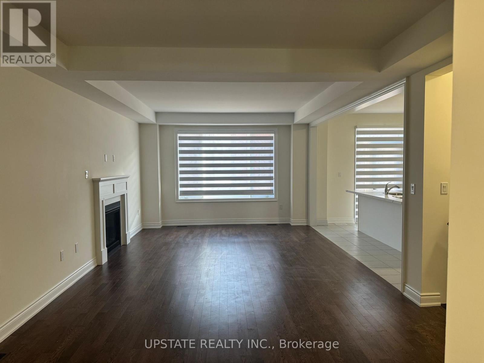 18 Orr Avenue Property Photo 2