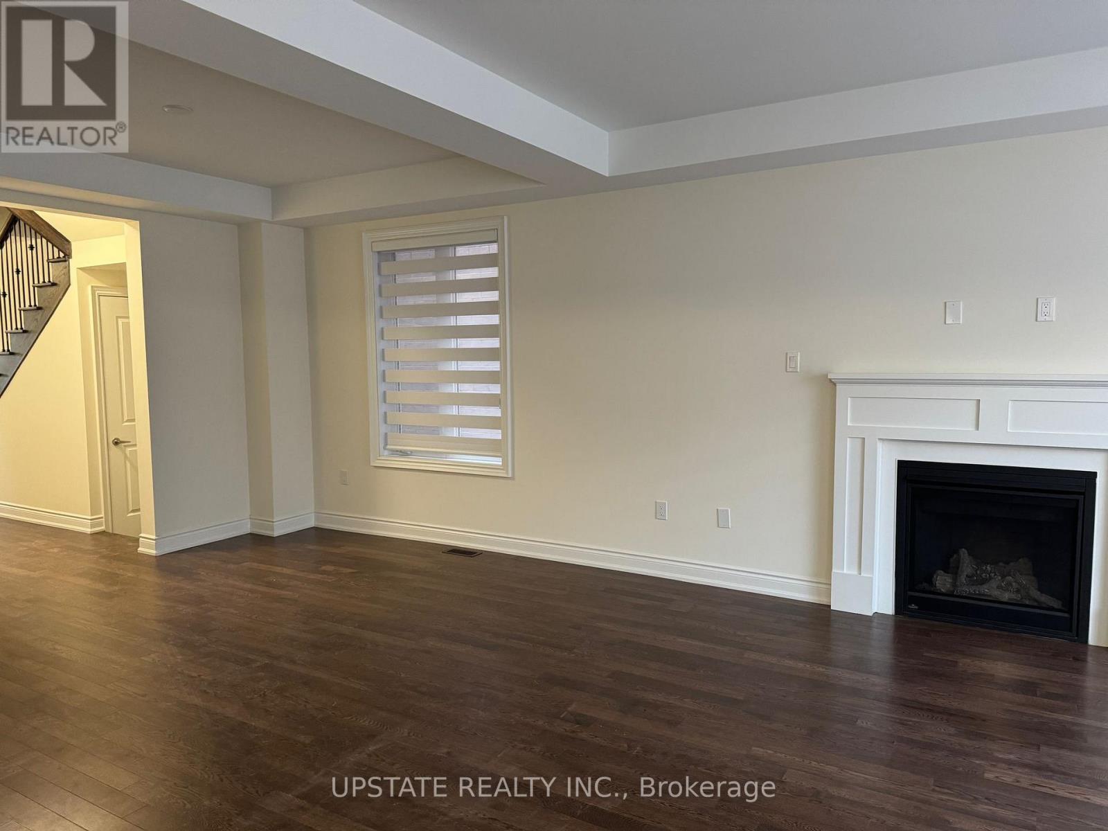 18 Orr Avenue Property Photo 3
