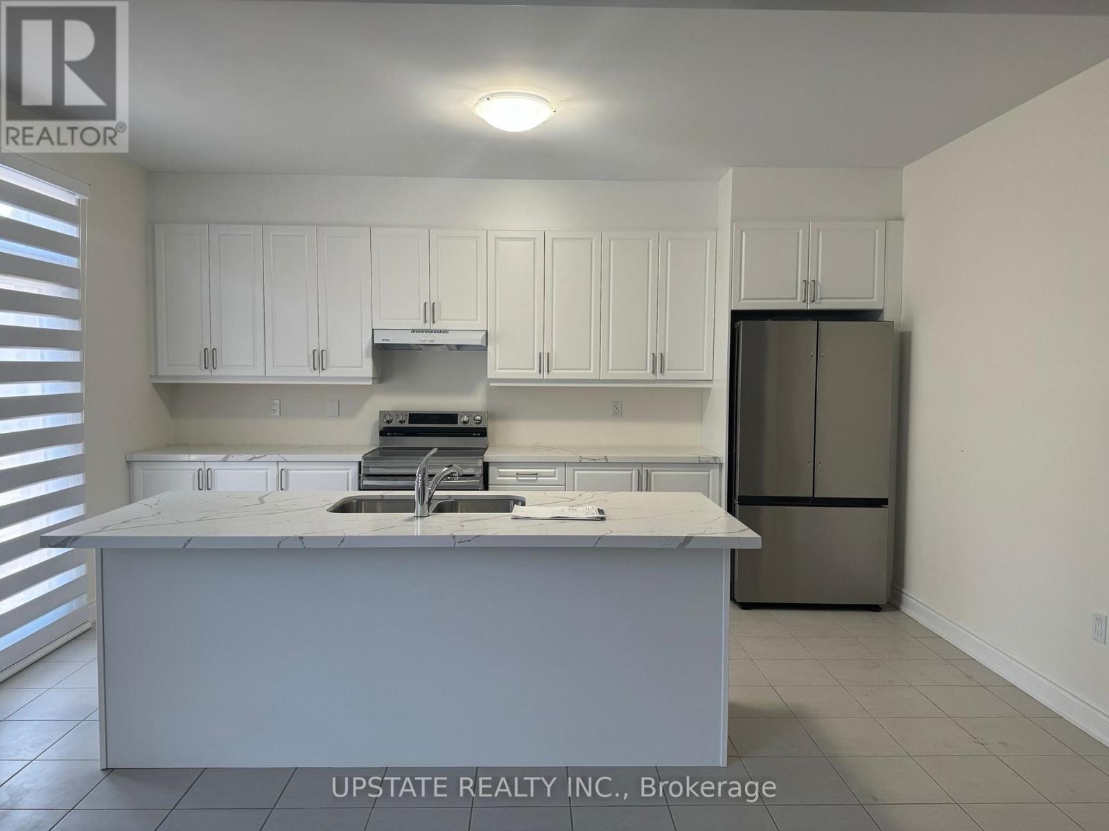 18 Orr Avenue Property Photo 5