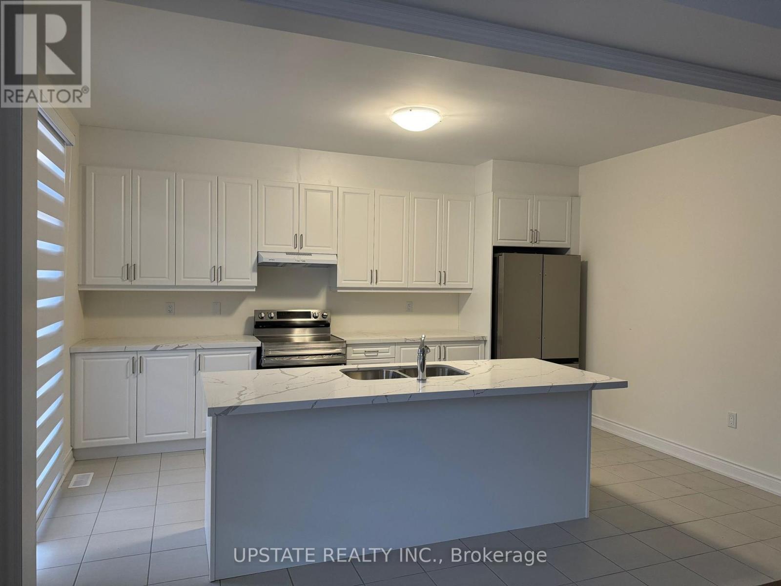 18 Orr Avenue Property Photo 6
