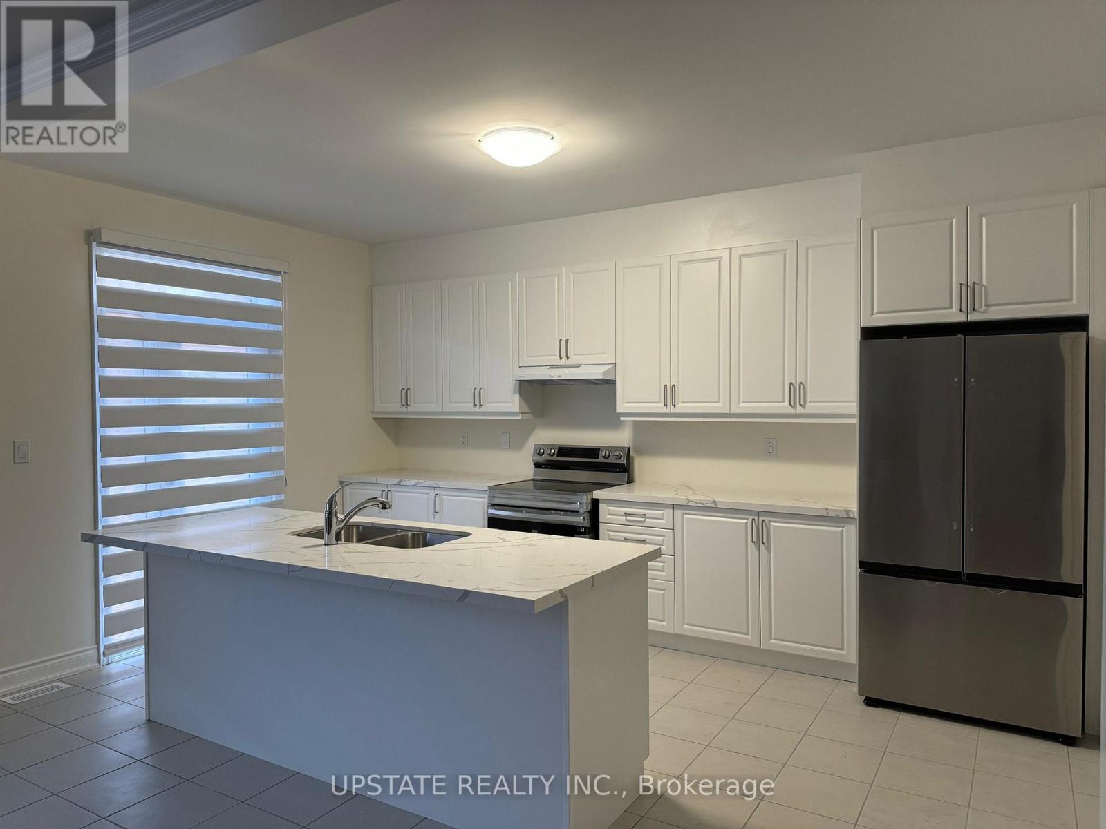 18 Orr Avenue Property Photo 7