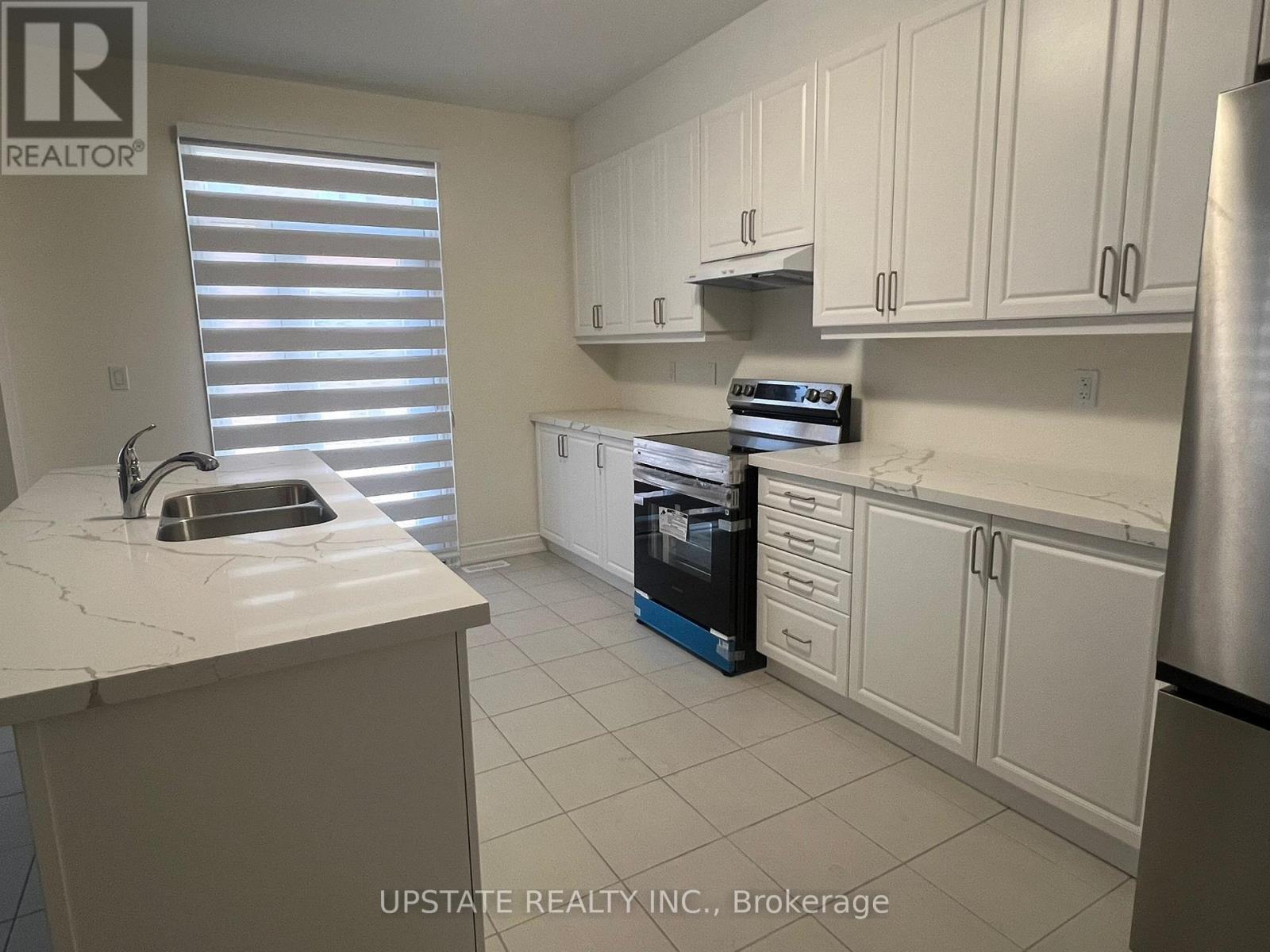 18 Orr Avenue Property Photo 8