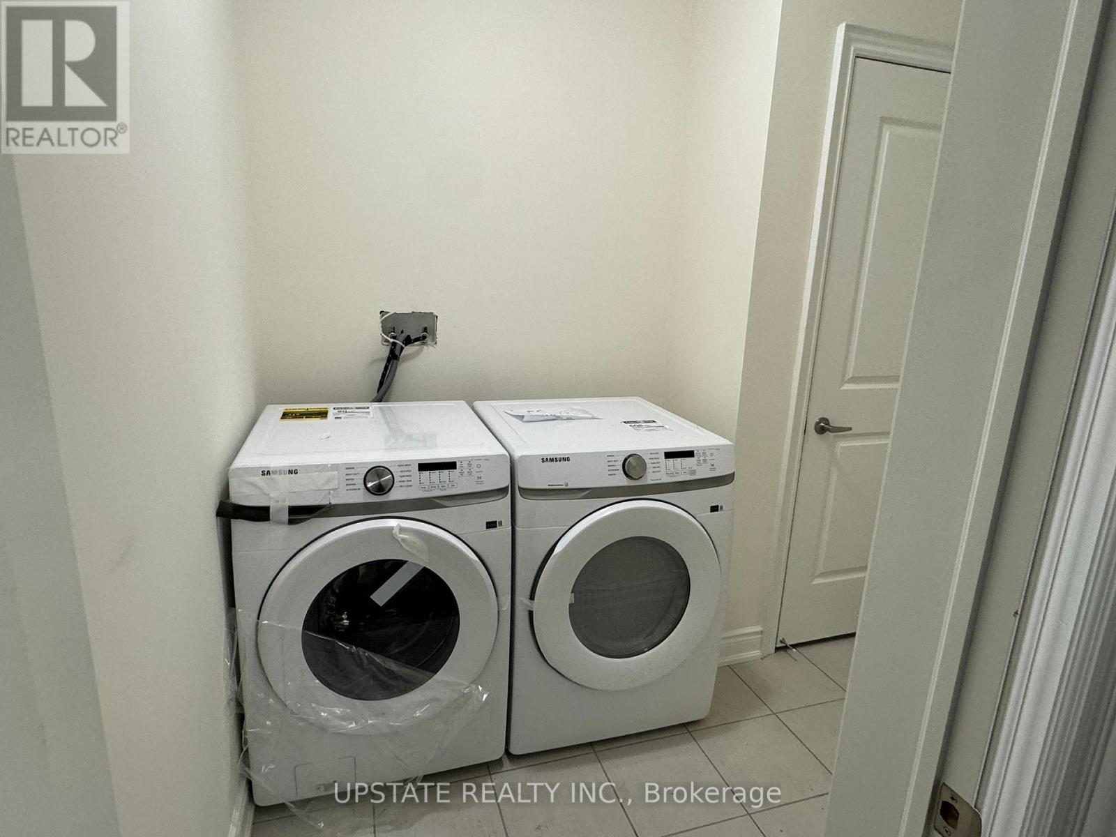 18 Orr Avenue Property Photo 9