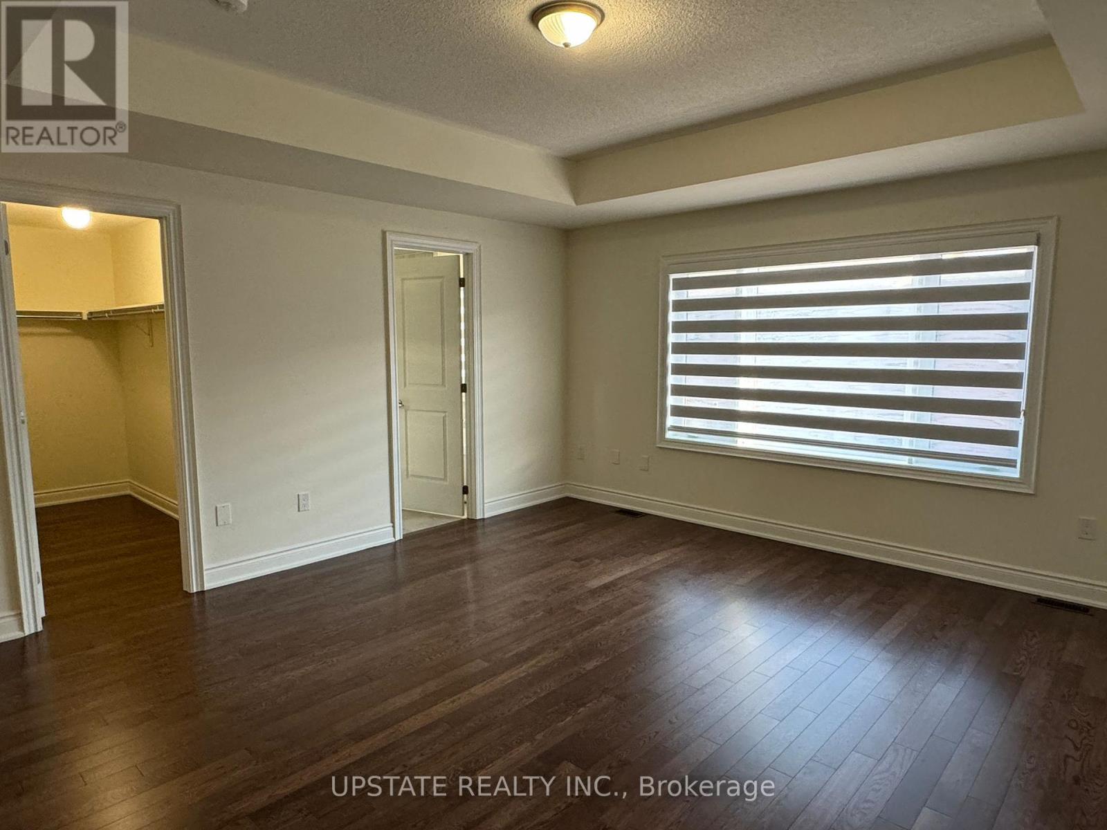 18 Orr Avenue Property Photo 10