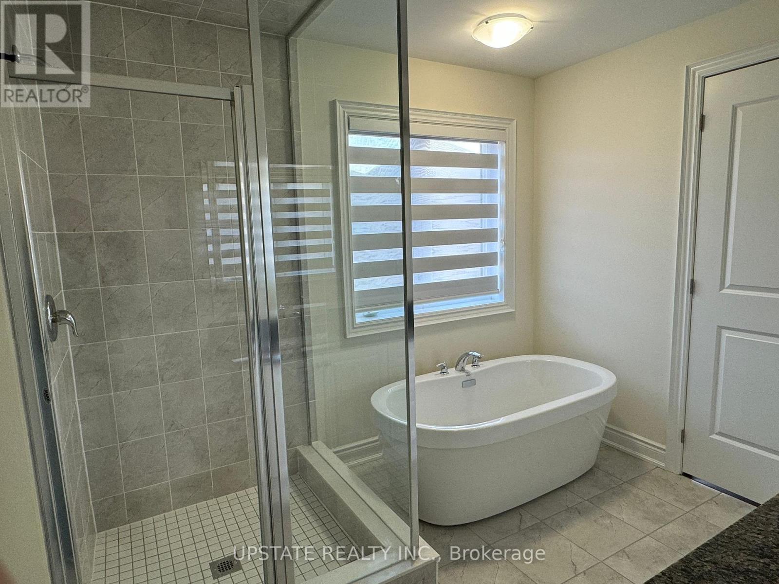 18 Orr Avenue Property Photo 12