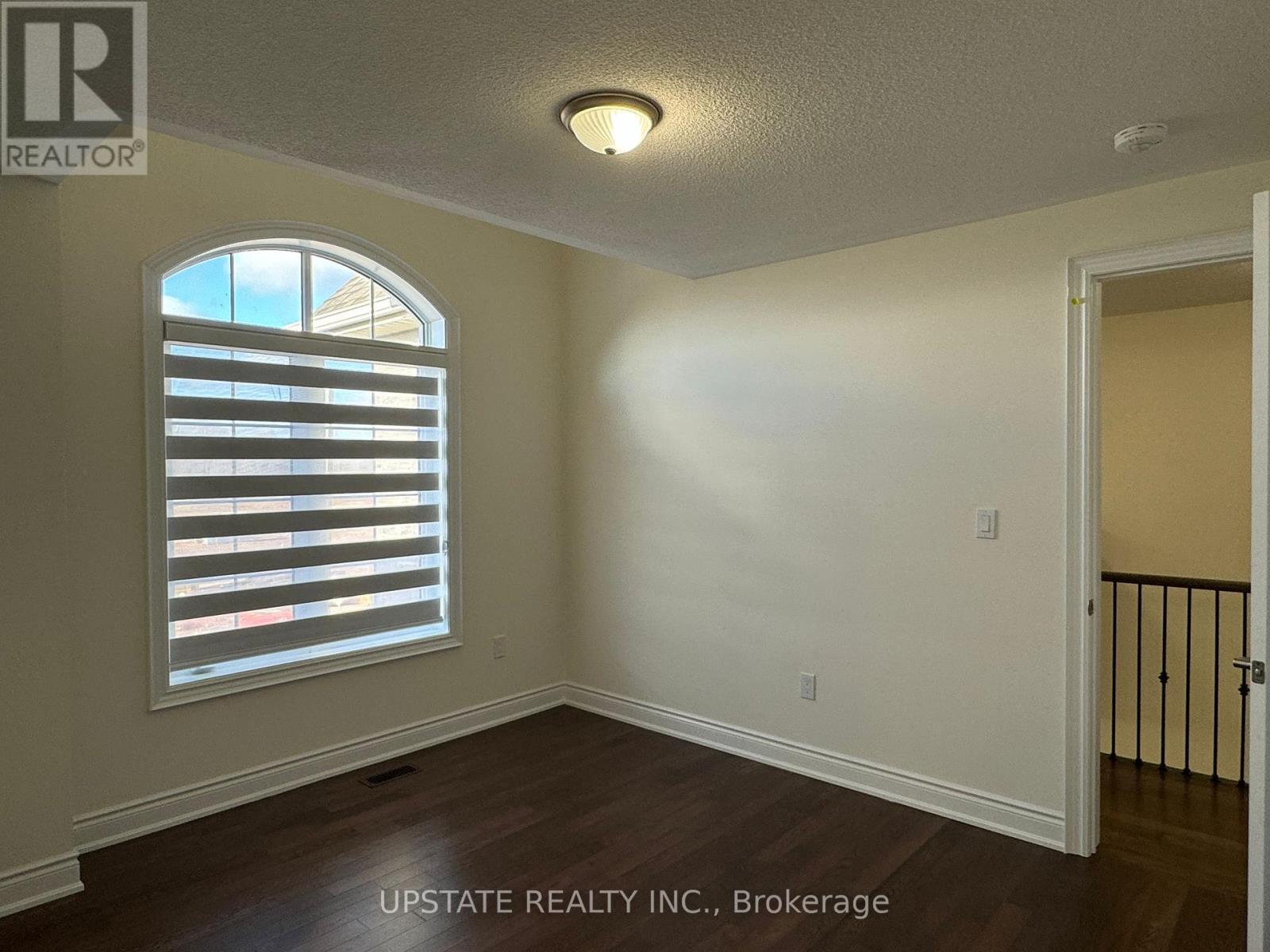 18 Orr Avenue Property Photo 13