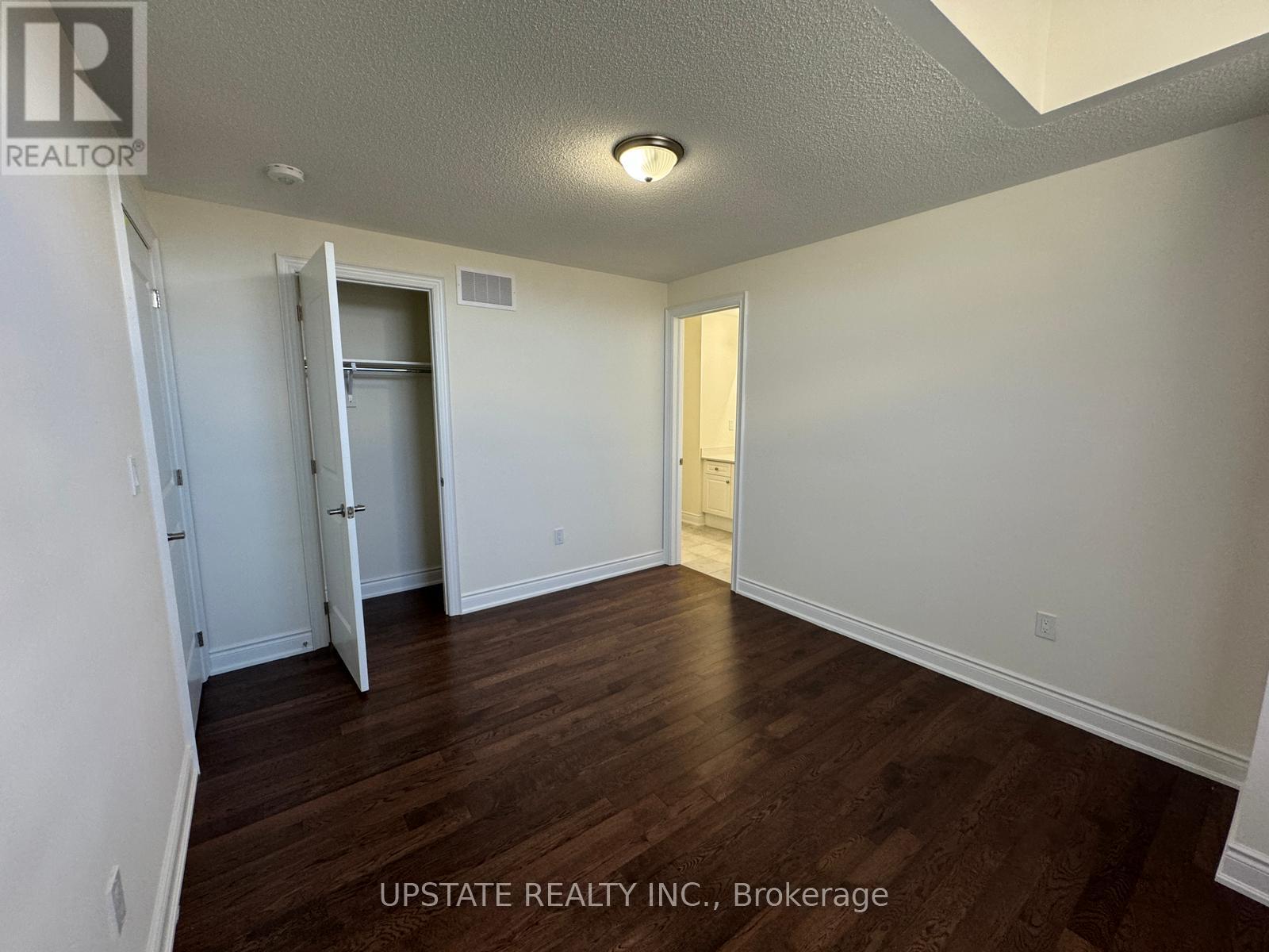 18 Orr Avenue Property Photo 14