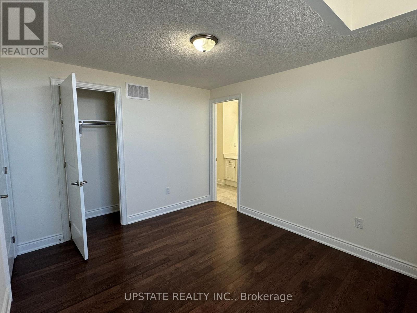 18 Orr Avenue Property Photo 15