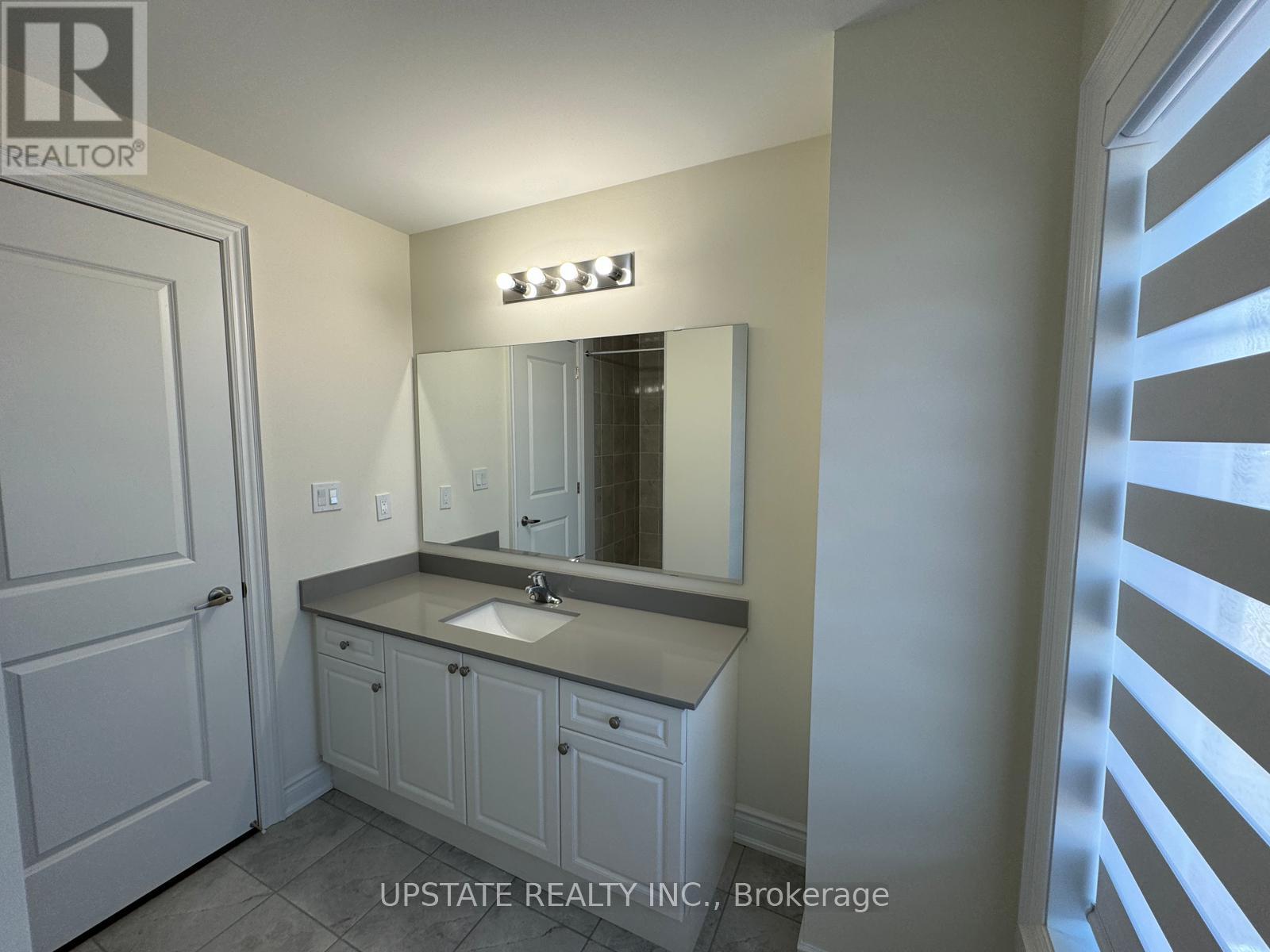 18 Orr Avenue Property Photo 16