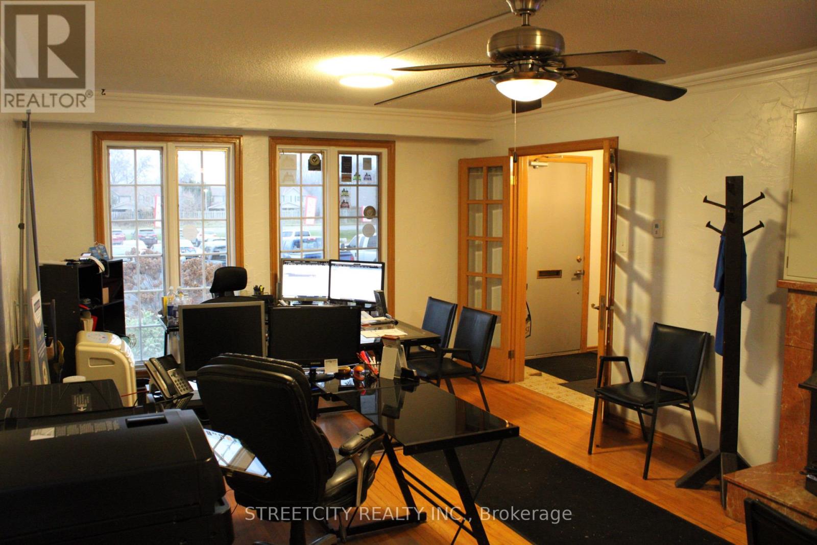 443 Exeter Road Property Photo 3