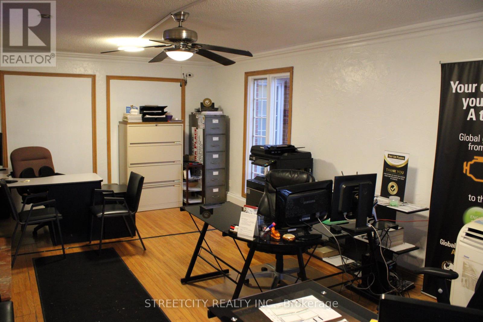 443 Exeter Road Property Photo 4