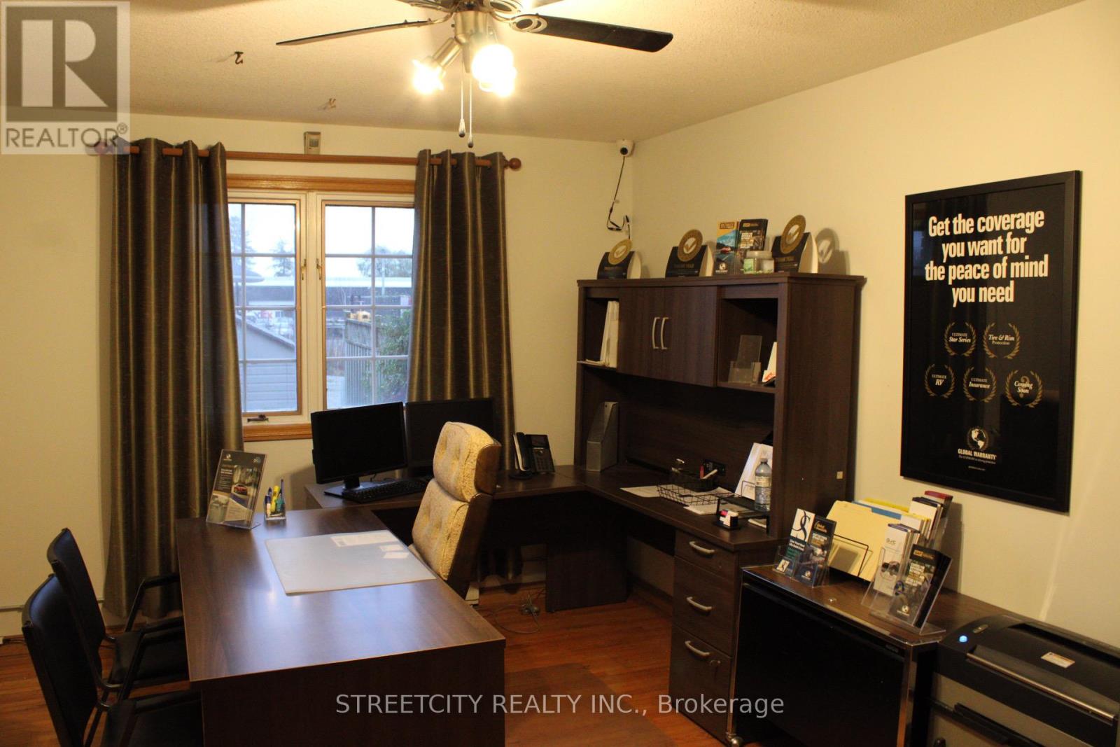 443 Exeter Road Property Photo 6