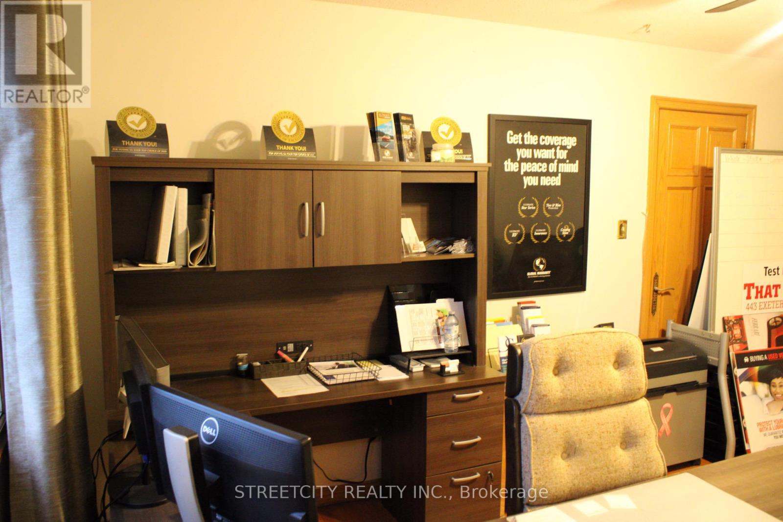 443 Exeter Road Property Photo 8
