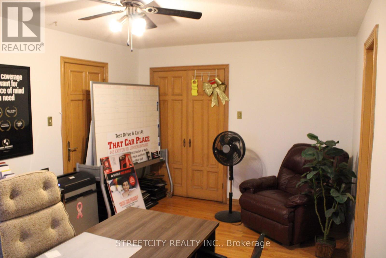 443 Exeter Road Property Photo 9