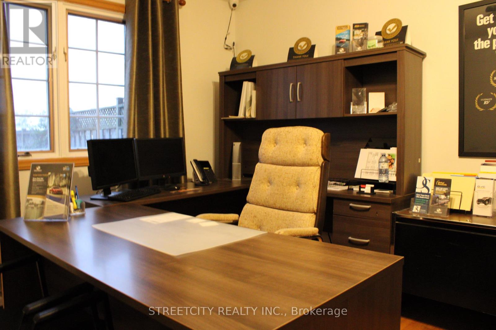 443 Exeter Road Property Photo 13
