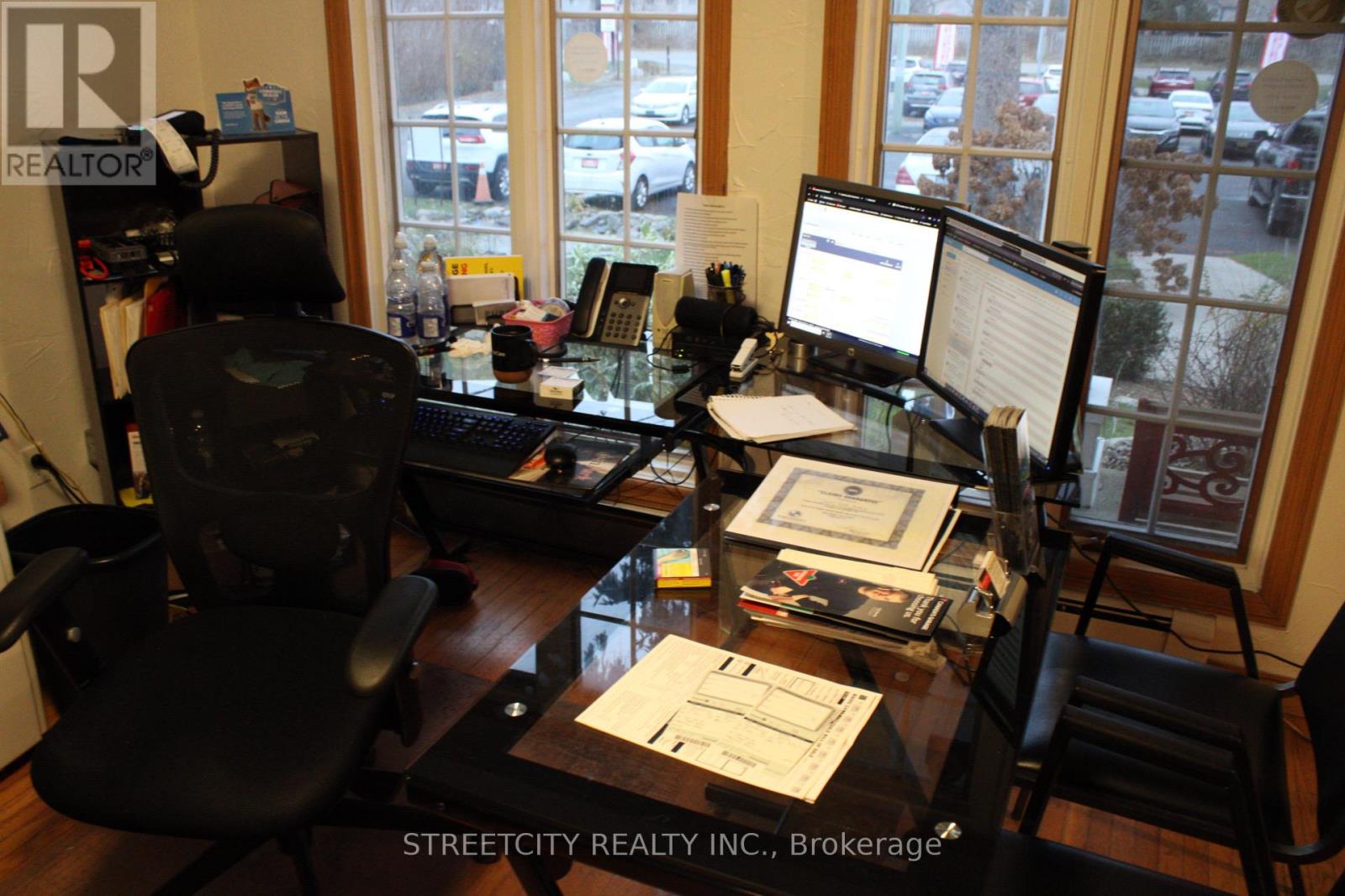443 Exeter Road Property Photo 15