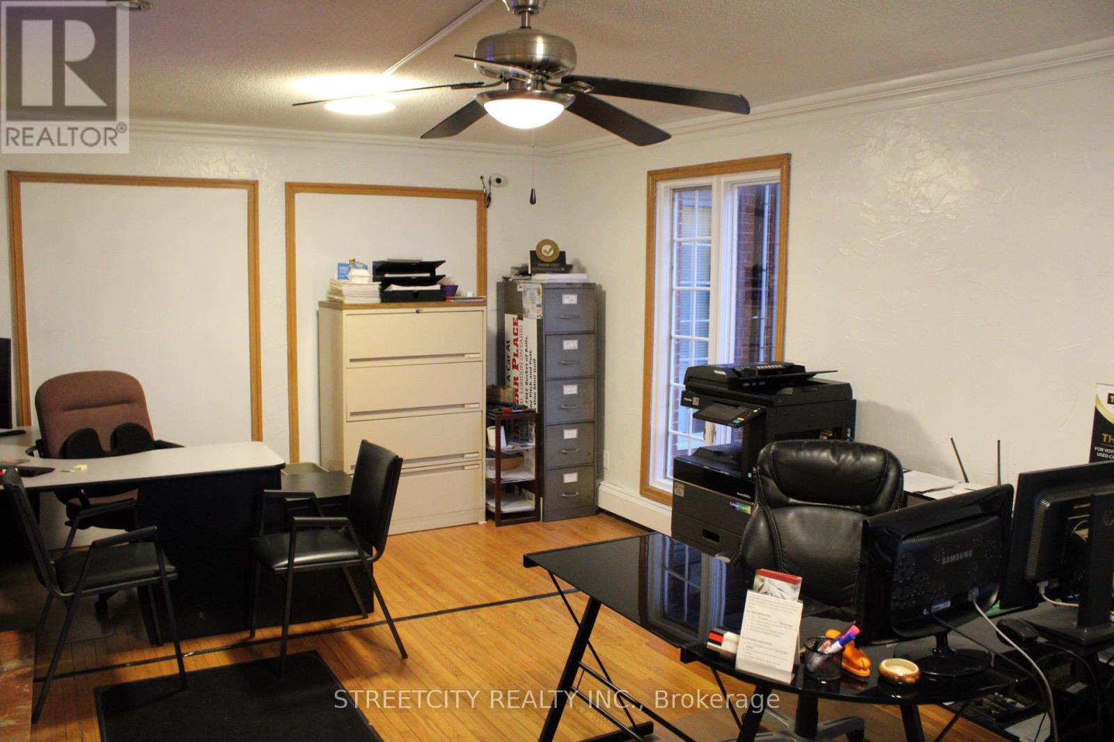 443 Exeter Road Property Photo 17
