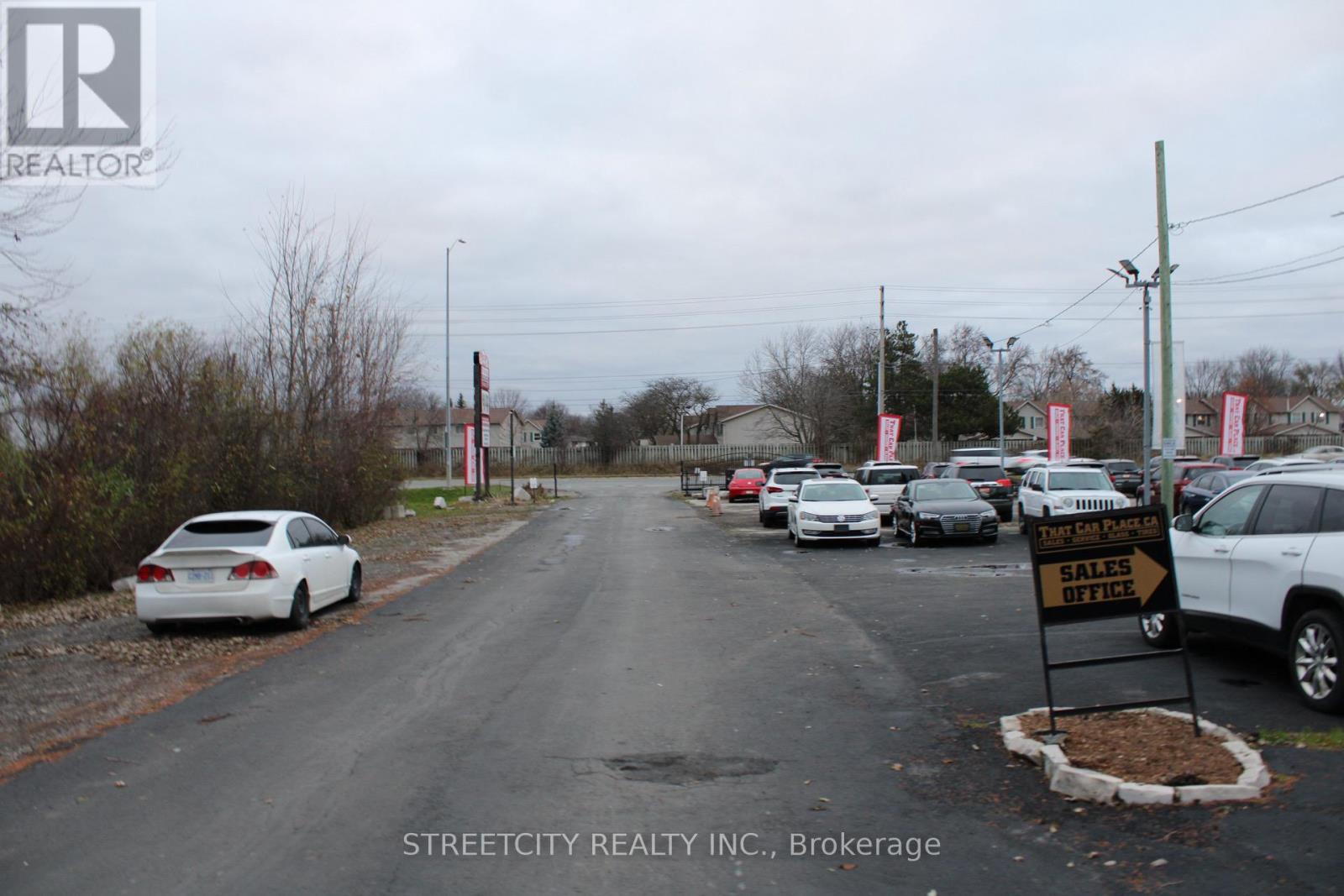 443 Exeter Road Property Photo 20
