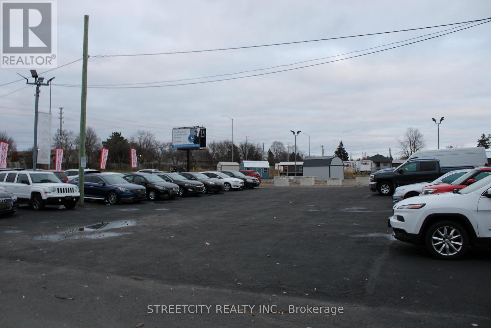 443 Exeter Road Property Photo 21