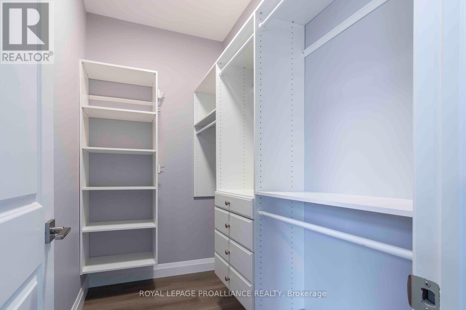 23 Mackenzie John Crescent Property Photo 16