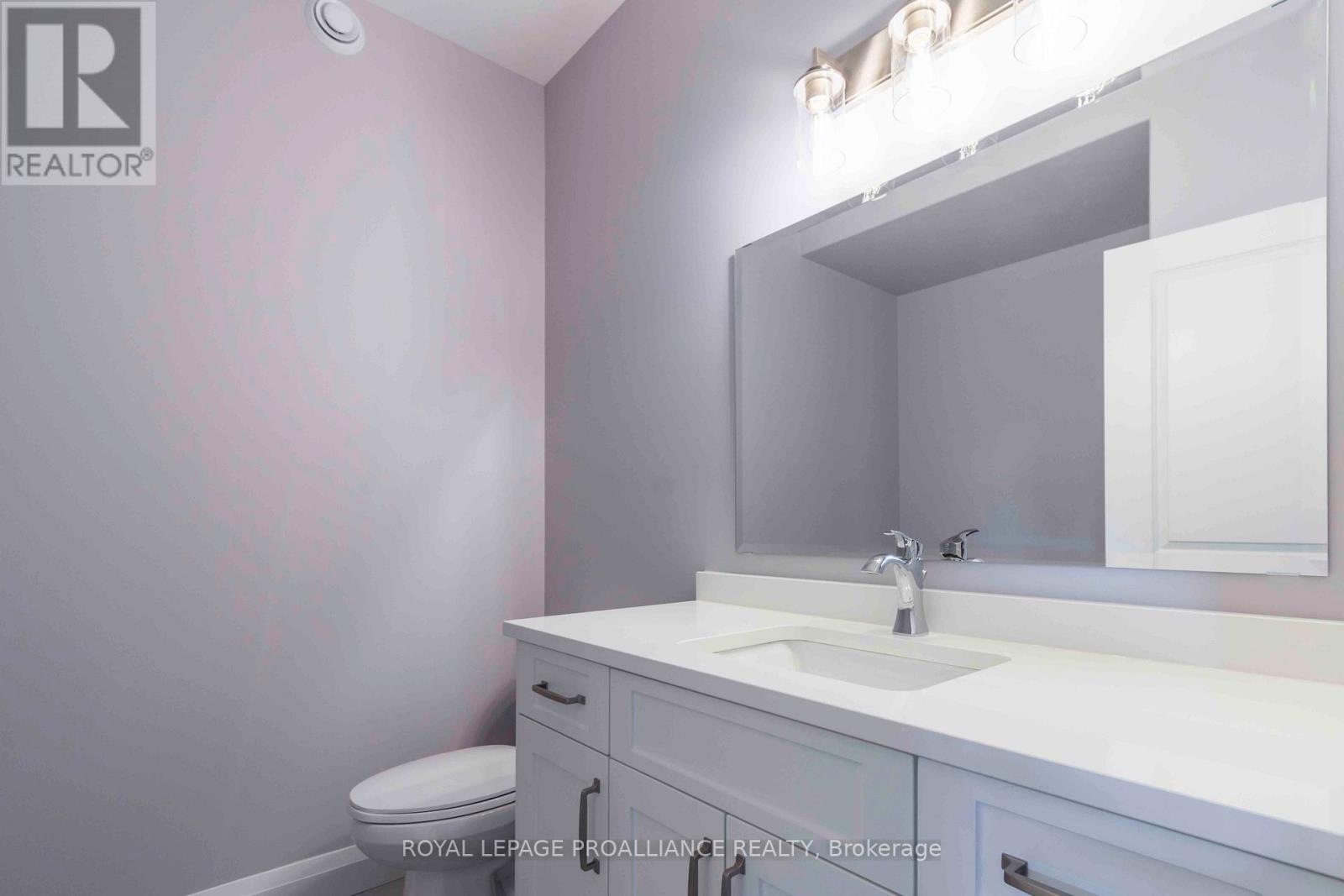 23 Mackenzie John Crescent Property Photo 18