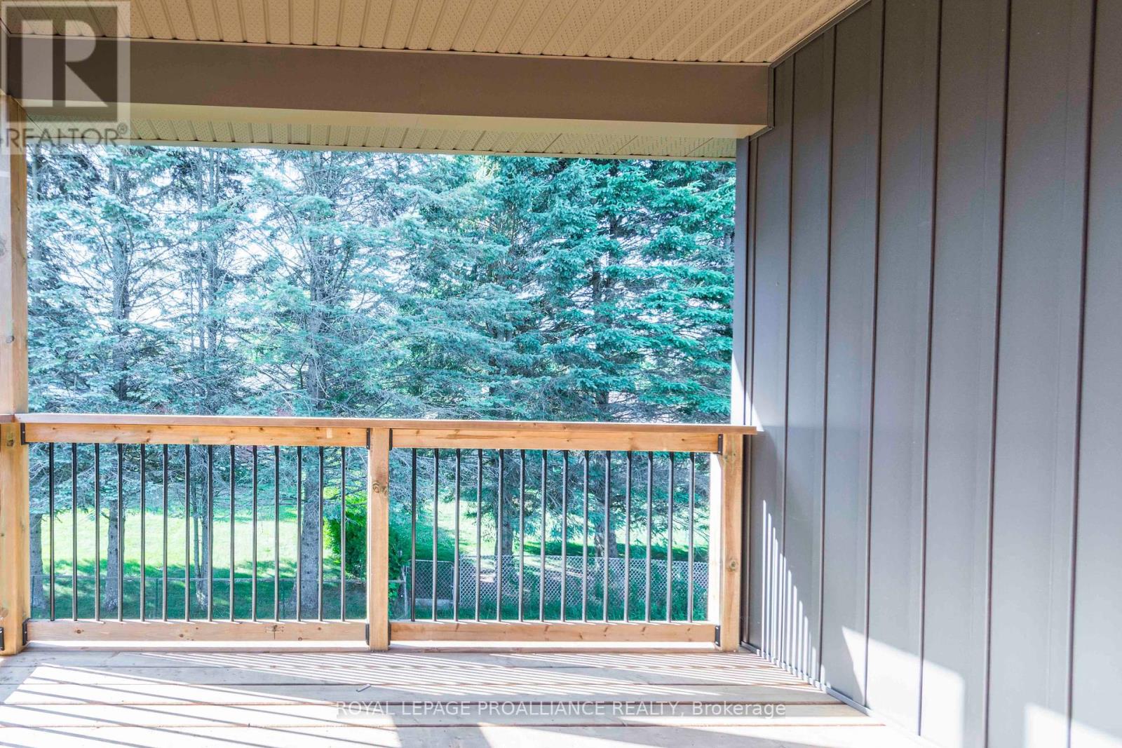 14 Mackenzie John Crescent Property Photo 14
