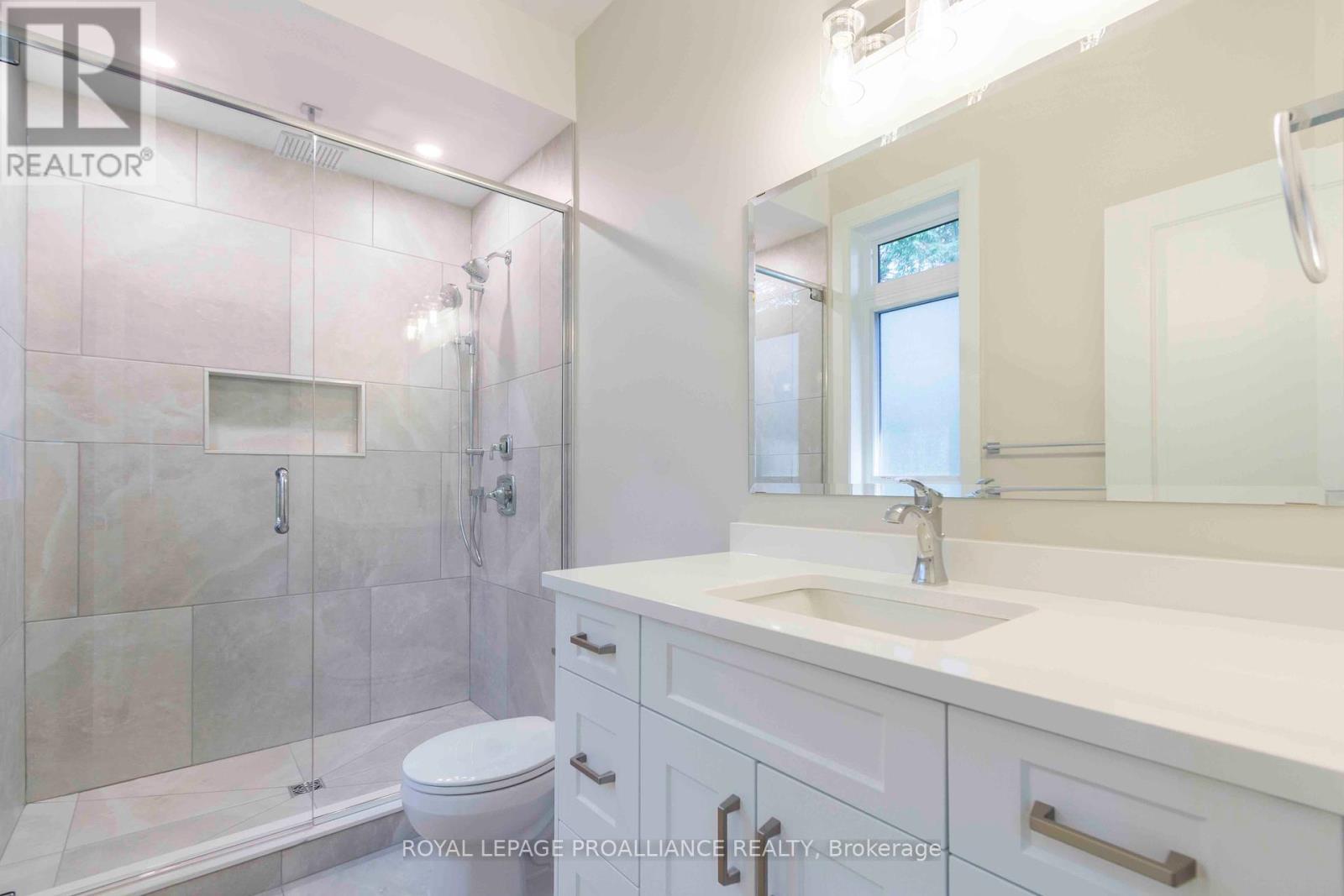 14 Mackenzie John Crescent Property Photo 18